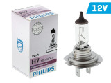 Bec Philips H7 12v 55w Px26d Core Drive PH-00032, Carmotion