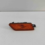 Semnalizare aripa dreapta față PORSCHE MACAN 95B 2015 OEM: 95B945120,95B.945.120 | 27403155