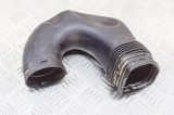 Tub de admisie aer AUDI TT 8J3 2012 OEM: 1K0129618AN 11431092
