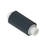 Cumpara ieftin DADF Pickup Roller Canon FC8-9251-000 MF216n MF227dw MF229dw MF426dw pickup