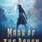 Mark of the Raven