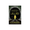 Mister Lullaby