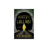 Mister Lullaby
