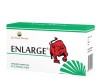 ENLARGE 30CPS MOI, Sun Wave Pharma