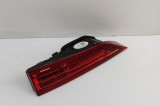 VOLVO XC60 II 246 2020 OEM: 31446618 SKU: 30430426