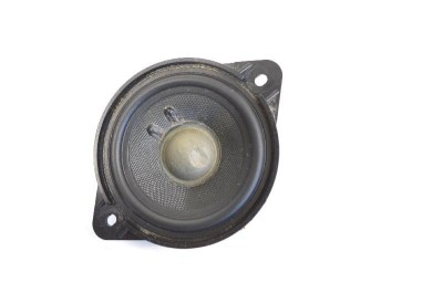 Difuzor ușă dreapta spate AUDI Q5 8R 2014 OEM: 8R0035416 10689606 foto