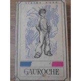GAVROCHE-VICTOR HUGO-264421