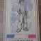 GAVROCHE-VICTOR HUGO-264421