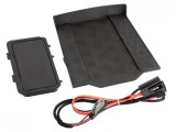 Suport incarcare wireless VW T-Roc (A1) 2017 - 2021 10W