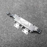 Amplificator Antena Porsche 911 997 (2004-2012) Original