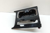 Ornament consola centrală LEXUS RX _LA1_, _LH1_ 2023 OEM: 58832-48120,58831-48130,58803-48200,GN621-16850 30909098