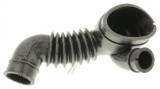 Furtun Evacuare Masina Spalat Galanz XT89QG100DV.7-3(851) 258110000336