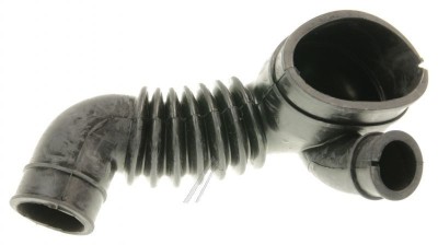 XT89QG100DV.7-3(851) DRAIN HOSE 258110000336 Masina de spalat GALANZ foto