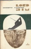 Lord Jim - Joseph Conrad