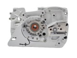 Carter complet drujba Stihl MS 341, MS 361