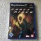 JOC PS2 PLAYSTATION 2 PS2 GHOST RIDER