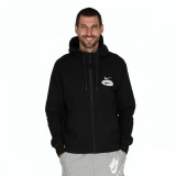 Hanorac Nike M NSW SL BB FZ HOODIE