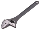 Cheie Franceză 44mm Fosforilat Călit