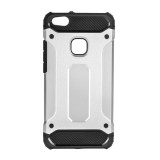 Husa XIAOMI Mi A1 - Armor (Argintiu) Forcell, Plastic, Carcasa