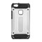 Husa XIAOMI Mi A1 - Armor (Argintiu) Forcell