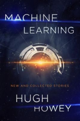 Machine Learning: New and Collected Stories foto