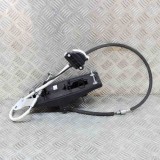 Timonerie cutie de viteze AUDI A5 Sportback F5A 2018 OEM: Hatchback | 17744351