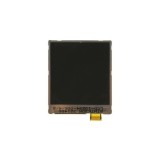 Cumpara ieftin Display LCD Blackberry 8100 st