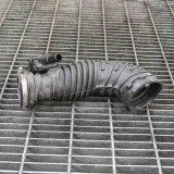 Furtun Admisie Aer Opel Astra K 2018 OEM 42557042 Original