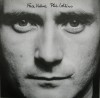 VINIL LP Phil Collins &ndash; Face Value (VG++), Pop