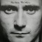 VINIL LP Phil Collins &ndash; Face Value (VG++)
