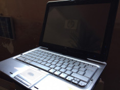 Laptop Hp TX2000 foto