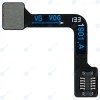 Huawei P30 Pro (VOG-L09 VOG-L29) Flex pentru amprentă digitală 03025QWP