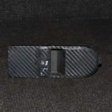 Buton geam ușă st&acirc;nga față OPEL ASTRA H L48 2007 OEM: 03459160,93162821,03459185,13197132 2077438