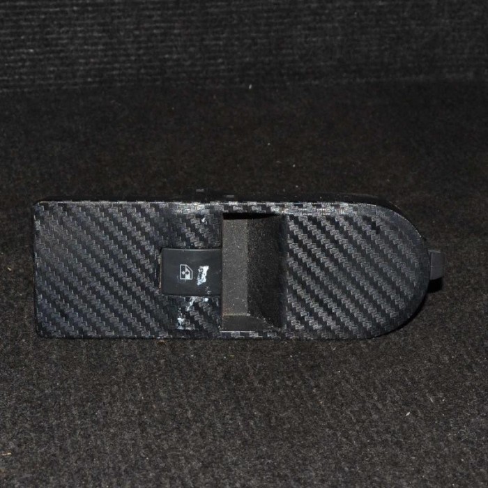 Buton geam ușă st&acirc;nga față OPEL ASTRA H L48 2007 OEM: 03459160,93162821,03459185,13197132 2077438