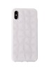 Husa Huawei A5(2018) A8(2018) Forcell Prism Alba