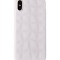 Husa Huawei A5(2018) A8(2018) Forcell Prism Alba