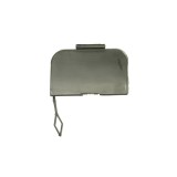 Capac carlig remorcare bara fata fara M BMW 3 E46 1998-2001