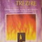 ASTEPTATA TREZIRE-BILL BRIGHT-253100