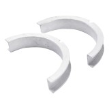 Semicuzineti etansare standard pentru arborele motor U-650 /set