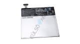 &Icirc;nlocuire baterie tabletă VHBW pentru Asus C11-P1304, C11PN51, C11P1326, C11P1304 - 3900 mAh 3,8 V Li-polimer