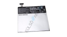 &Icirc;nlocuire baterie tabletă VHBW pentru Asus C11-P1304, C11PN51, C11P1326, C11P1304 - 3900 mAh 3,8 V Li-polimer