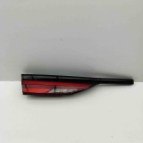 Lampa Haion Stanga BMW Seria 2 Gran Coupe F44 2022 Originala OEM 8498739