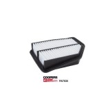 Filtru aer Suzuki Grand Vitara 2 (Jt, 1.9 DDiS (JB419WD, JB419XD), 1.9 DDiS 4WD (JT419, TD44, JB419WD, ..., 2.4 4WD (JB424), 2.4 4WD (JT424, JB424),