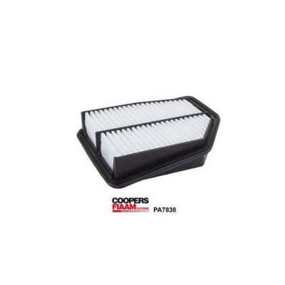 Filtru aer Suzuki Grand Vitara 2 (Jt, 1.9 DDiS (JB419WD, JB419XD), 1.9 DDiS 4WD (JT419, TD44, JB419WD, ..., 2.4 4WD (JB424), 2.4 4WD (JT424, JB424), foto