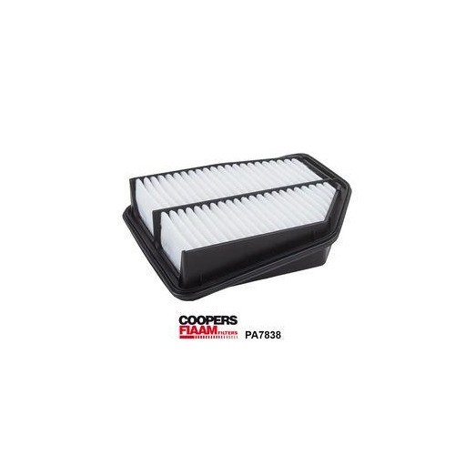 Filtru aer Suzuki Grand Vitara 2 (Jt, 1.9 DDiS (JB419WD, JB419XD), 1.9 DDiS 4WD (JT419, TD44, JB419WD, ..., 2.4 4WD (JB424), 2.4 4WD (JT424, JB424),