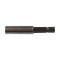 Prelungitor magnetic pentru biti de insurubare, Lumytools LT65850, 60 mm