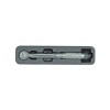 Cheie dinamometrica Vorel 57300, 3/8&quot;, 13.6-108.5 Nm, 270mm, semiprofesionala