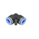 Cupla Rapida Plastic 3G 10-10mm Sisteme Irigare Gradina, Componente Frana, BC1213, PNE21010, PNE2-10/10