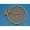 10.58113.004 REZZISTENTA 180-1800W ARAGAZ GORENJE 554328