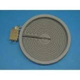 10.58113.004 REZZISTENTA 180-1800W ARAGAZ GORENJE 554328